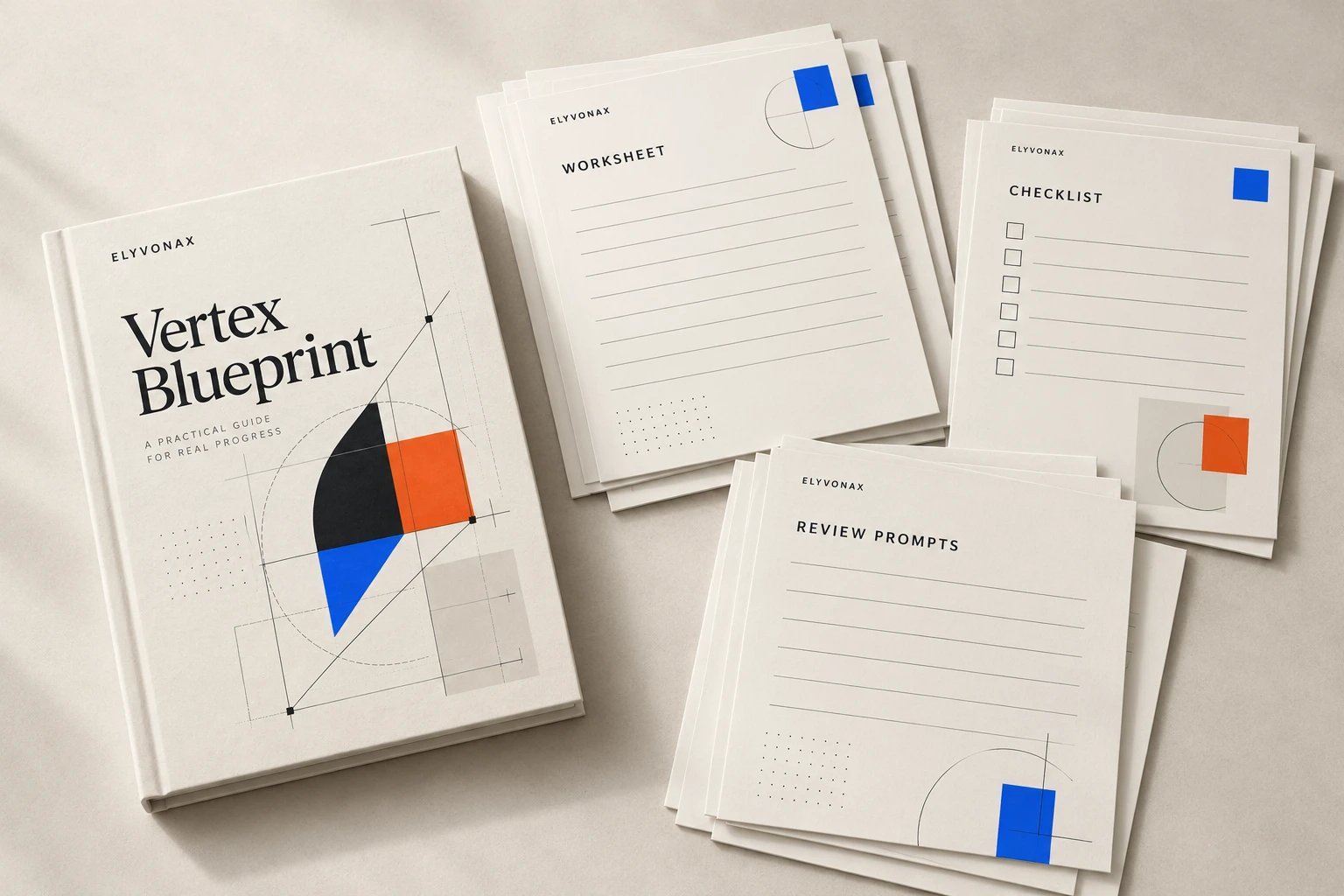 Downloadable UI/UX course materials